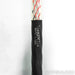 Nordost Valhalla 1 AC Power Cable; 1m AC Cord; C19 20A