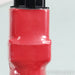 Shunyata Research King Cobra Helix CX Power Cable; 1m AC Cord; C19 20A