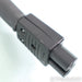 Purist Audio Design Dominus Power Cable; 2m AC Cord