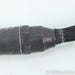 Purist Audio Design Dominus Power Cable; 2m AC Cord