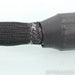 Purist Audio Design Dominus Power Cable; 2m AC Cord