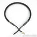Purist Audio Design Dominus Power Cable; 2m AC Cord