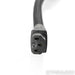 Purist Audio Design Dominus Power Cable; 2m AC Cord