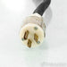 Purist Audio Design Dominus Power Cable; 2m AC Cord