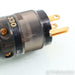Kimber Kable PK10 Palladian (Original) Power Cable; 2m AC Cord