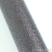 Kimber Kable PK10 Palladian (Original) Power Cable; 2m AC Cord