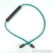 Kimber Kable PK10 Palladian (Original) Power Cable; 2m AC Cord