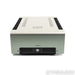 Schiit Audio Aegir 2 Stereo Power Amplifier