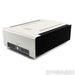 Schiit Audio Aegir 2 Stereo Power Amplifier