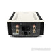 Schiit Audio Aegir 2 Stereo Power Amplifier