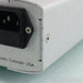 Ayre Acoustics QB-9 DSD DAC; D/A Converter