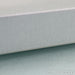 Ayre Acoustics QB-9 DSD DAC; D/A Converter