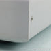 Ayre Acoustics QB-9 DSD DAC; D/A Converter