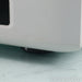 Ayre Acoustics QB-9 DSD DAC; D/A Converter