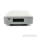 Ayre Acoustics QB-9 DSD DAC; D/A Converter