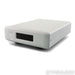 Ayre Acoustics QB-9 DSD DAC; D/A Converter