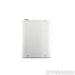 Ayre Acoustics QB-9 DSD DAC; D/A Converter