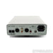 Ayre Acoustics QB-9 DSD DAC; D/A Converter