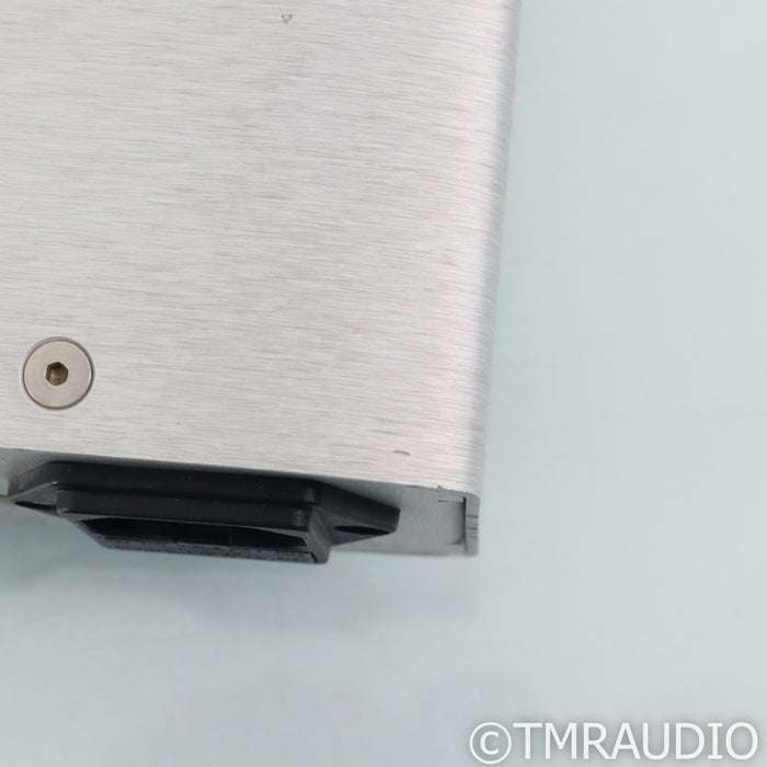 Ayre Acoustics QB-9 DSD DAC; D/A Converter