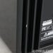JL Audio Fathom F110 v2 10" Powered Subwoofer; Gloss Black