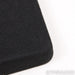 JL Audio Fathom F110 v2 10" Powered Subwoofer; Gloss Black