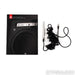 JL Audio Fathom F110 v2 10" Powered Subwoofer; Gloss Black