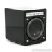 JL Audio Fathom F110 v2 10" Powered Subwoofer; Gloss Black