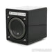 JL Audio Fathom F110 v2 10" Powered Subwoofer; Gloss Black