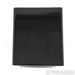 JL Audio Fathom F110 v2 10" Powered Subwoofer; Gloss Black