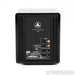 JL Audio Fathom F110 v2 10" Powered Subwoofer; Gloss Black