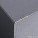Heretic AD612 Floorstanding Speakers; Gray Pair (No Grills)