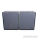 Heretic AD612 Floorstanding Speakers; Gray Pair (No Grills)