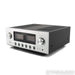 Luxman L-550AXII Stereo Integrated Amplifier; MM & MC Phono