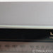 Luxman L-550AXII Stereo Integrated Amplifier; MM & MC Phono