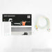 Pro-Ject X-2 B Belt-Drive Turntable; Walnut with Sumiko Rainer MM Cartridge