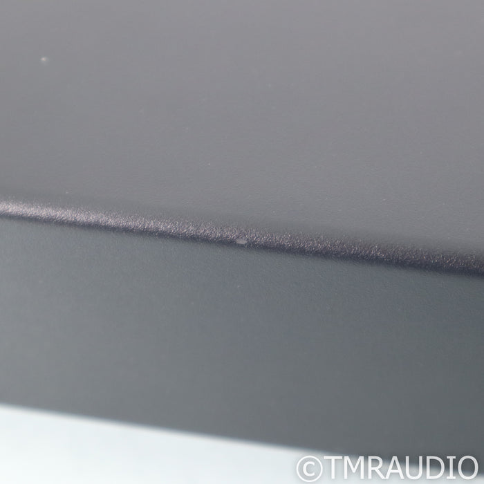 Cambridge Audio CXN v2 Music Streamer
