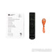 Cambridge Audio CXN v2 Music Streamer