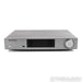 Cambridge Audio CXN v2 Music Streamer