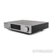 Cambridge Audio CXN v2 Music Streamer