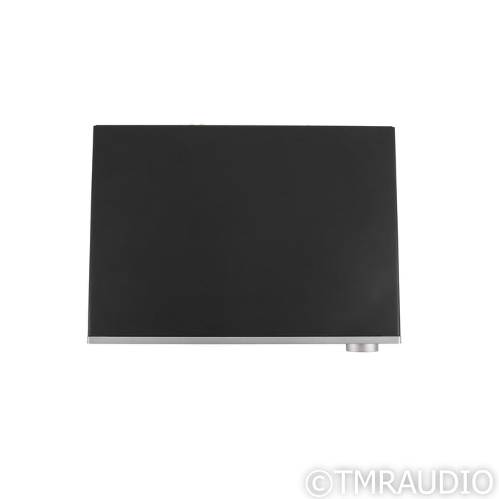 Cambridge Audio CXN v2 Music Streamer