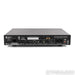 Cambridge Audio CXN v2 Music Streamer