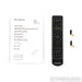 Cambridge Audio CXN100 Wireless Network Streamer