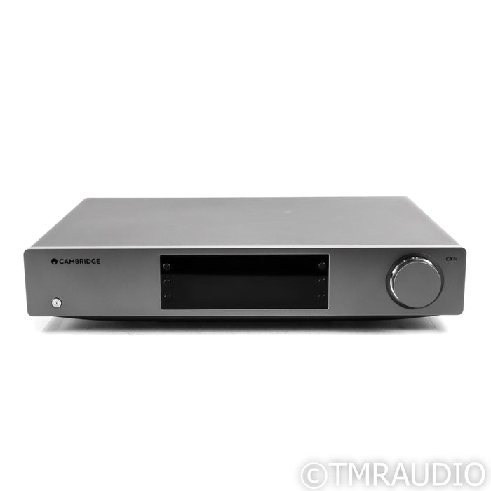 Cambridge Audio CXN100 Wireless Network Streamer