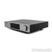 Cambridge Audio CXN100 Wireless Network Streamer