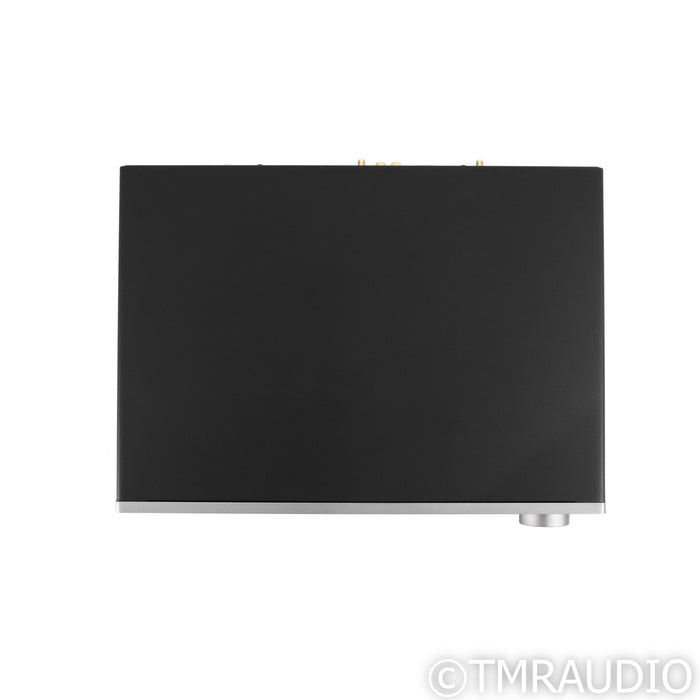 Cambridge Audio CXN100 Wireless Network Streamer