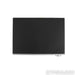 Cambridge Audio CXN100 Wireless Network Streamer