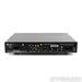 Cambridge Audio CXN100 Wireless Network Streamer