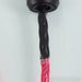Nordost Heimdall 2 Power Cable; 2m AC Cord