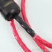 Nordost Heimdall 2 Power Cable; 2m AC Cord