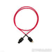 Nordost Heimdall 2 Power Cable; 2m AC Cord